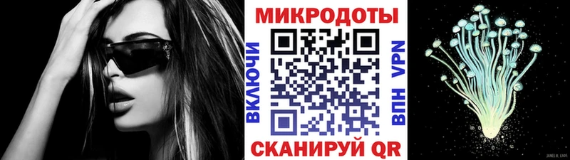 Купить  Мглин  Псилоцибиновые грибы прущие грибы 